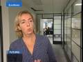 EuroNews - PO - Futuris: Europa aposta em software...