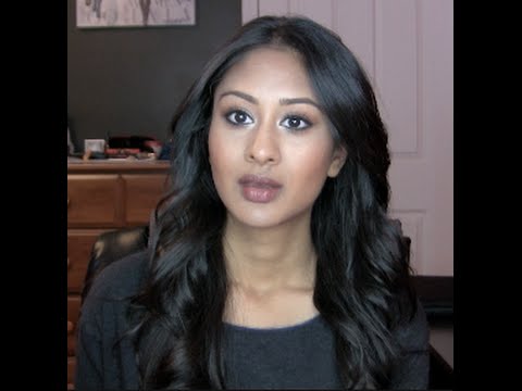 how to make skin unoily
