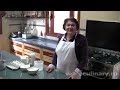 Рецепт - заварной крем от видеокулинария.рф