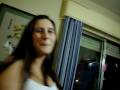 vir gaby bailando subido vir gaby bailando subido