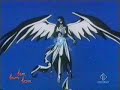 Sakura - la partita non è finita (sigla iniziale) Sakura - la partita non è finita (sigla iniziale)
