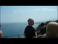 Taormina Sicily Taormina Sicily