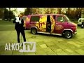 videos de Ten Typ Mes 