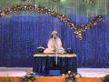 View Video