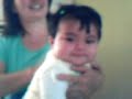 Vany