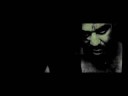 Sweeney Todd - Mein Teil