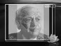 Faiz Ahmad Faiz -ham daikhain gey - Darbar e watan mein jab Faiz Ahmad Faiz -ham daikhain gey - Darbar e watan mein jab