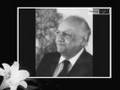 Faiz Ahmad Faiz -ham daikhain gey - Darbar e watan mein jab