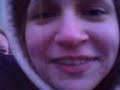 h�dde 17.02.07 3