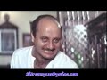 Tezaab Hindi Movie Part - 9