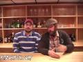 Fitz On Flix \"Milk\" Review Fitz On Flix \"Milk\" Review