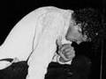101 Reasons Why To Love Michael Jackson Part 1 [R.I.P MJ]