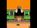 bande annonce Lucky Luke - Outlaws