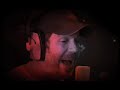 Steve Brookstein - Head Over Heels