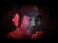 Steve Brookstein - Head Over Heels