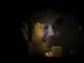 Steve Brookstein - Head Over Heels