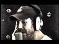 Steve Brookstein - Head Over Heels