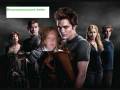 twilight youtube video_0001.wmv