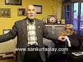 �nl� bestek�r Abdi �AKICI