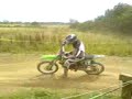 callum market harborough
