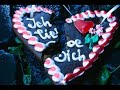 Untoten - Dieses kalte Herz...