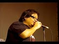 Rich Mangicaro & Curt Bisquera Live - PART 2