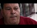 Tom Hanks narrates the epic story of the 9/11 boatlift that evacuated half a million people from the stricken piers and seawalls of Lower Manhattan. Produced and directed by Eddie Rosenstein. Eyepop Productions, Inc. BOATLIFT was executive produced by Stephen Flynn and Sean Burke, and co-directed by Rick Velleu. It premiered on September 8th at the 9/11 Tenth Anniversary Summit: Remembrance/Renewal/Resilience in Washington. The Summit kicked off a national movement to foster community and national resilience in the face of future crises. See www.road2resilience.org to become a part of the campaign to build a more resilient world. The film was made with the generous support by philanthropist Adrienne Arsht, Chairman Emerita, TotalBank (www.arsht.com)