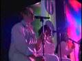 CARMAN LIVE! - Fall Spectacular - Oh the Blood