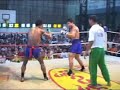Burma Lethwei