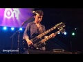 Sephia, Betapa - Sheila On 7 | ROMANTIC TUNES 3