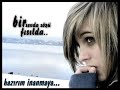 nurten mehmet komm bitte zur�ck t�rkisch&deutsch