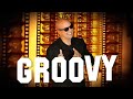 http://www.youtube.com/watch?v=18m3lt5lumc chuck the movieguy interviews the adorable dakota fanning for the first time. the talk about her scary movie, read...