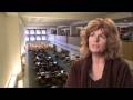 Success Story of the Month: Heather Gorringe