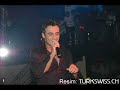 Kutsi 2007 alb�m�nden..