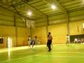 videos de Ion1