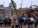 Royal de luxe