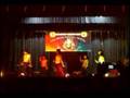 060923 Dong Bang Junior - LCC Dance 2006