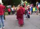 ithaca-festival-parade-2008-dragonboat-and-misc.html