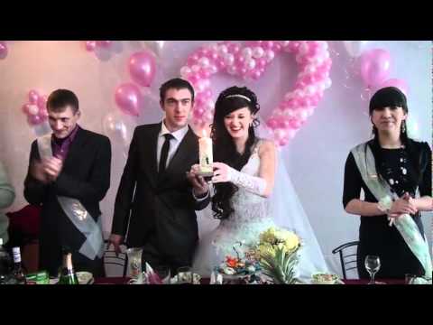 YouTube Трейлер