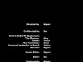 stallone-vs-schwarzenegger.html