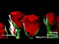 Assyrian song - Flora Simon 'Khobe Qamaya' [HD]