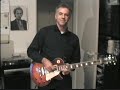 Last Horizon (Brian May) - performed by Musikus MFN