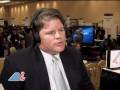 videos de CES 2009: ESPA