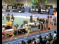2007 Mass. All-States Seeded 1000