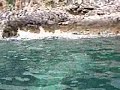 croatia croatia