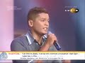 Anugerah 2007 - Norizam, Arshad, Hairizam - Sandaran Hati Anugerah 2007 - Norizam, Arshad, Hairizam - Sandaran Hati