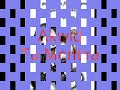 Akwid - Tu Mentira