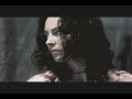 The Last House in the Woods Trailer The Last House in the Woods Trailer