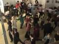 videos de Yiddish Dance Freylakhs -  Klezmer Tants mit Klezmaniaxx