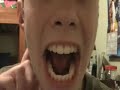 A GAM3R'S KNIGHTMAR3